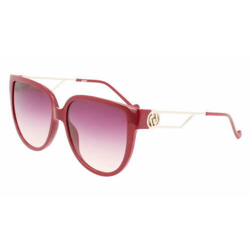 Ladies' Sunglasses LIU JO LJ764SR-601 ø 57 mm