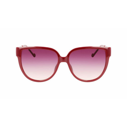 Gafas de Sol Mujer LIU JO LJ764SR-601 ø 57 mm