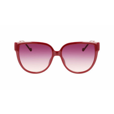 Gafas de Sol Mujer LIU JO LJ764SR-601 ø 57 mm