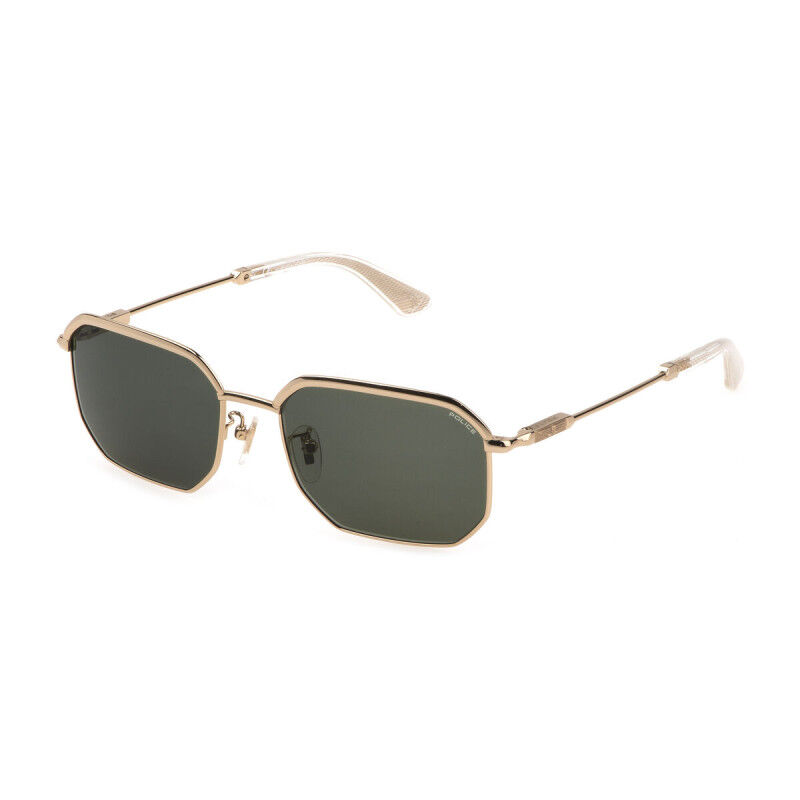 Herrensonnenbrille Police SPLF73-570300 ø 57 mm