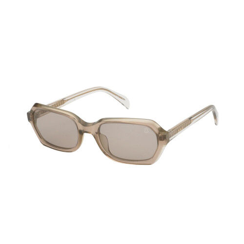 Ladies' Sunglasses Tous STOB44-5409HL ø 54 mm