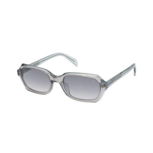 Gafas de Sol Mujer Tous STOB44-5409RM ø 54 mm