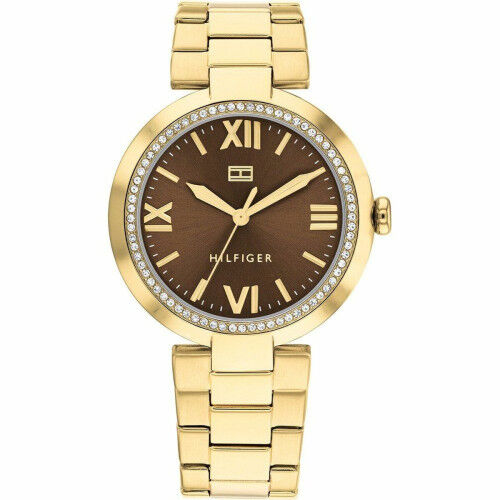 Reloj Mujer Tommy Hilfiger 1782631 (Ø 34 mm)