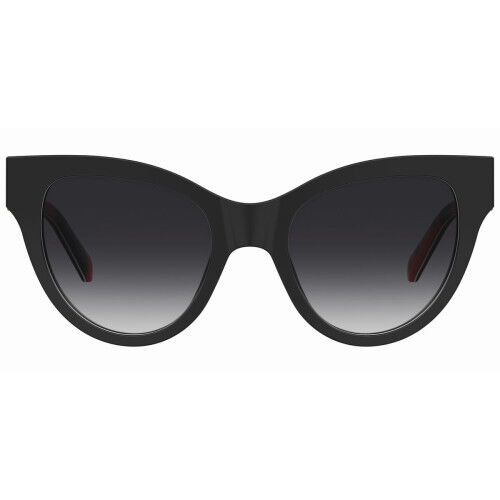 Damensonnenbrille Love Moschino MOL053-S-UYYF09O Ø 50 mm