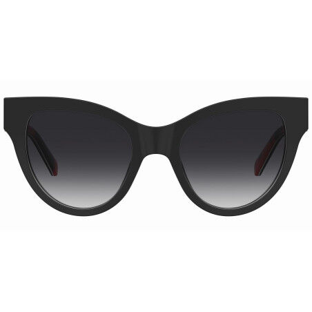 Damensonnenbrille Love Moschino MOL053-S-UYYF09O Ø 50 mm