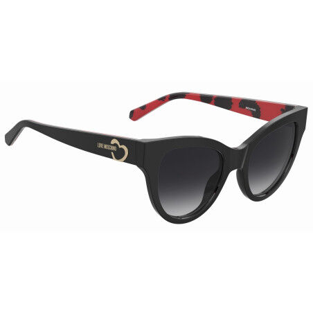 Occhiali da sole Donna Love Moschino MOL053-S-UYYF09O Ø 50 mm