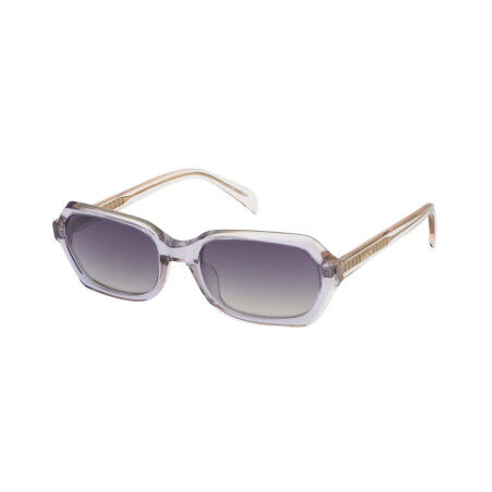 Gafas de Sol Mujer Tous STOB44-54L83X Espejo ø 54 mm