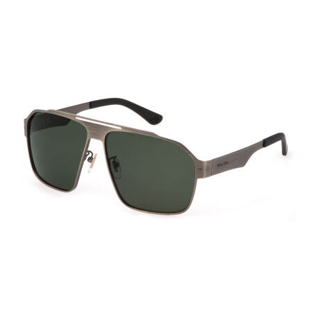 Gafas de Sol Hombre Police SPLL08-63I47P ø 63 mm