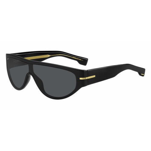 Gafas de Sol Hombre Hugo Boss BOSS-1623-S-807 Ø 99 mm