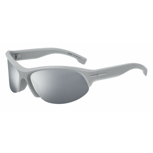 Gafas de Sol Hombre Hugo Boss BOSS-1624-S-KB7 Ø 69 mm