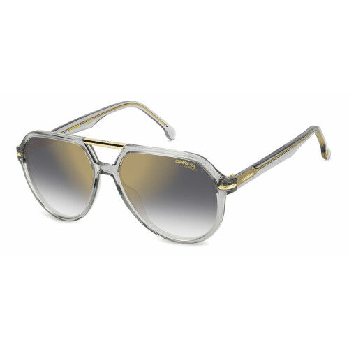 Gafas de Sol Hombre Carrera CARRERA-315-S-KB7 ø 58 mm