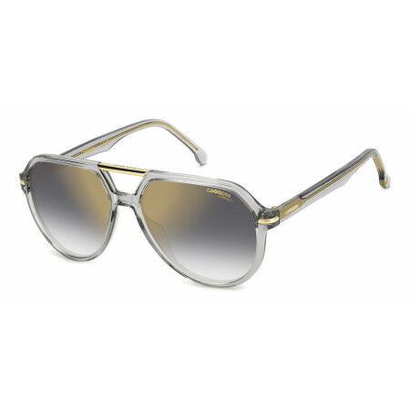 Gafas de Sol Hombre Carrera CARRERA-315-S-KB7 ø 58 mm