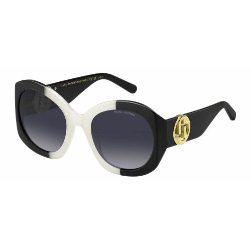 Gafas de Sol Mujer Marc Jacobs MARC-722-S-CCP ø 56 mm