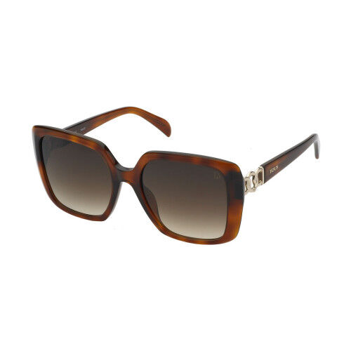 Gafas de Sol Mujer Tous STOB52-560711 ø 56 mm