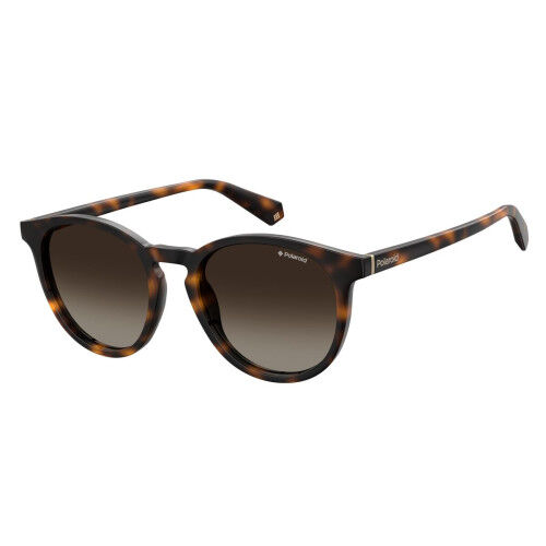 Unisex Sunglasses Polaroid PLD-6098-S-086-LA Ø 51 mm