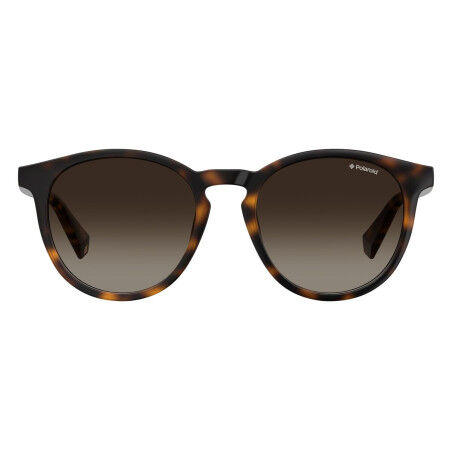 Gafas de Sol Unisex Polaroid PLD-6098-S-086-LA Ø 51 mm