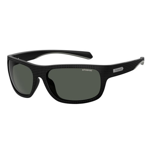 Gafas de Sol Hombre Polaroid PLD-7022-S-807-M9 ø 63 mm