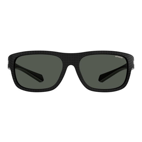 Herrensonnenbrille Polaroid PLD-7022-S-807-M9 ø 63 mm