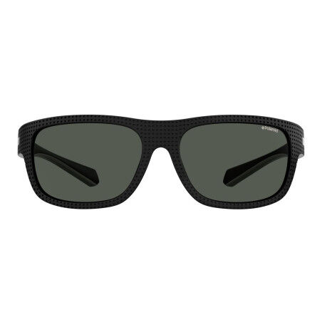 Herrensonnenbrille Polaroid PLD-7022-S-807-M9 ø 63 mm