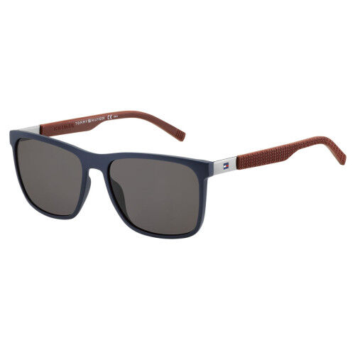 Gafas de Sol Hombre Tommy Hilfiger TH-1445-S-LCN-NR