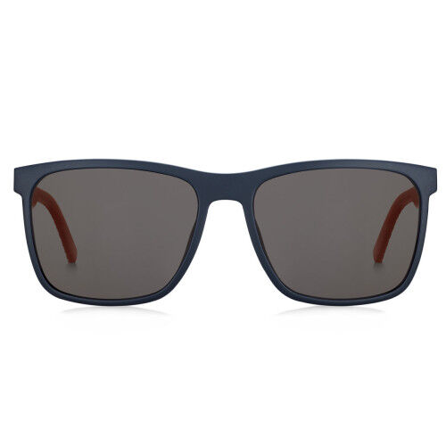 Gafas de Sol Hombre Tommy Hilfiger TH-1445-S-LCN-NR