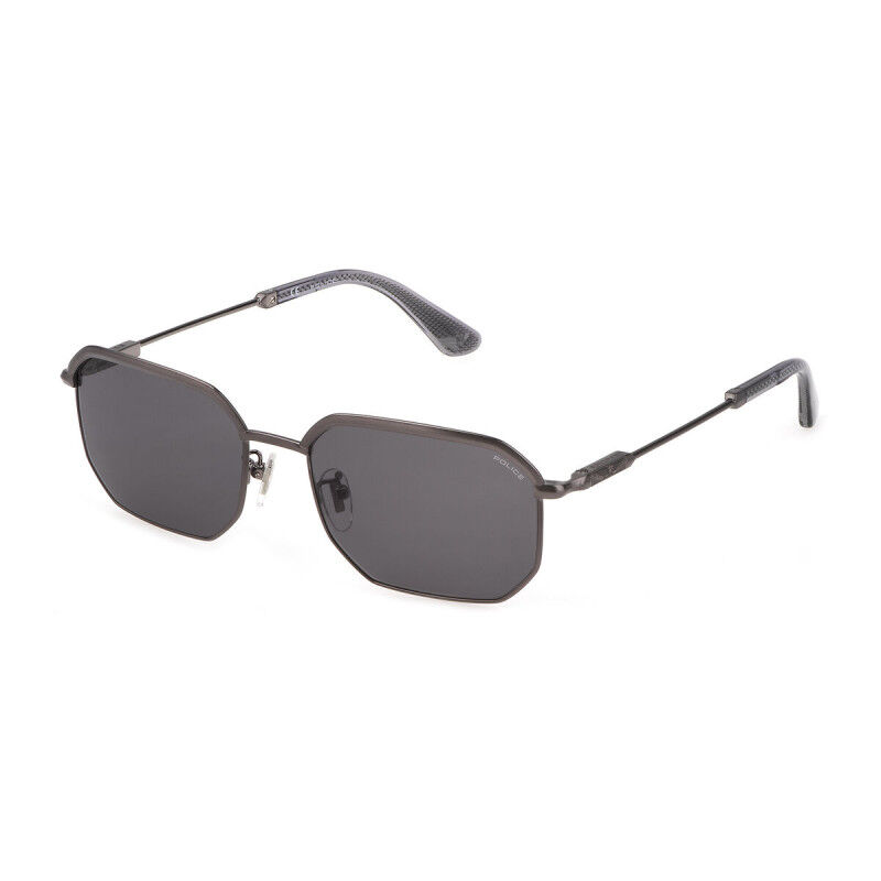 Men's Sunglasses Police SPLF73-570A21 ø 57 mm