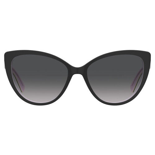 Gafas de Sol Mujer Love Moschino MOL043-S-807F79O ø 57 mm