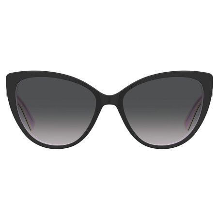 Gafas de Sol Mujer Love Moschino MOL043-S-807F79O ø 57 mm