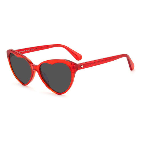 Gafas de Sol Mujer Kate Spade VELMA-S-C9AF7IR ø 57 mm