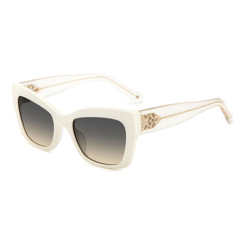 Damensonnenbrille Kate Spade VALERIA-S-VK6F3GA Ø 53 mm