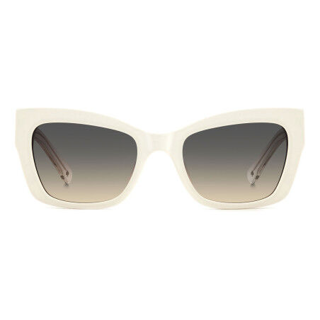 Gafas de Sol Mujer Kate Spade VALERIA-S-VK6F3GA Ø 53 mm