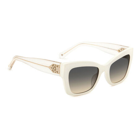 Damensonnenbrille Kate Spade VALERIA-S-VK6F3GA Ø 53 mm