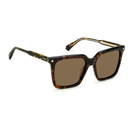 Ladies' Sunglasses Polaroid PLD-4115-S-X-086F4SP ø 54 mm