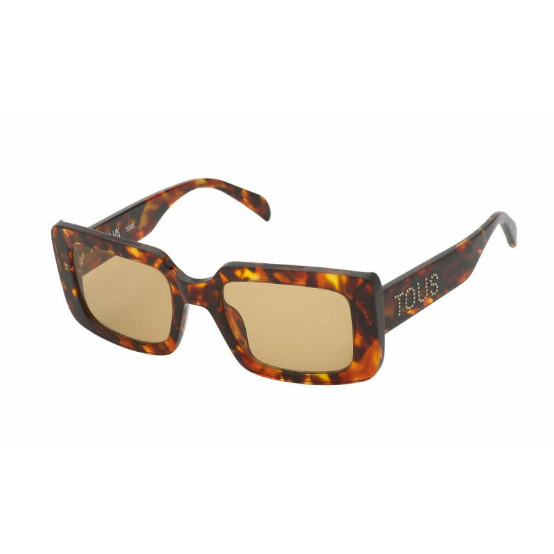 Ladies' Sunglasses Tous STOB80V520791 Ø 52 mm