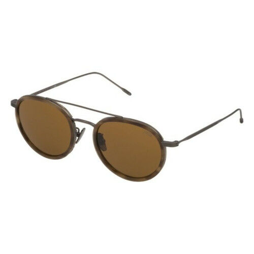 Gafas de Sol Unisex Lozza SL2310530627 Ø 53 mm