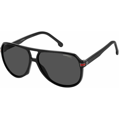 Herrensonnenbrille Carrera CARRERA-1045-S-807G1IR Ø 61 mm