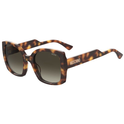 Gafas de Sol Mujer Moschino MOS124-S-05LF4HA ø 54 mm