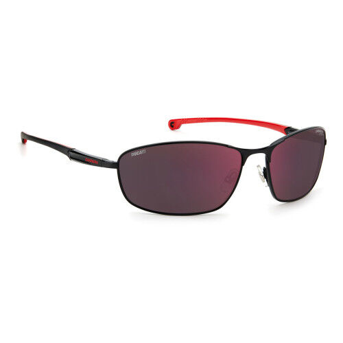 Gafas de Sol Hombre Carrera CARDUC-006-S-OITG4AO Ø 64 mm