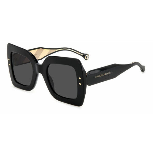 Damensonnenbrille Carolina Herrera HER-0082-S-807 Ø 51 mm