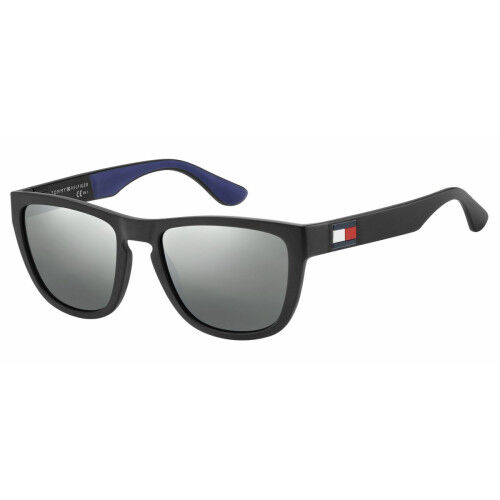 Gafas de Sol Hombre Tommy Hilfiger TH-1557-S-003 ø 54 mm