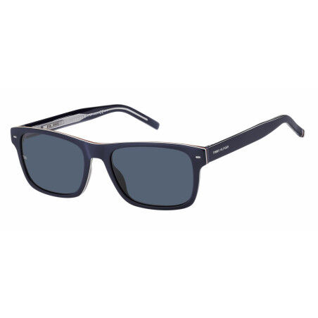 Herrensonnenbrille Tommy Hilfiger TH-1794-S-PJP Ø 55 mm