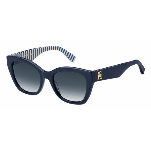 Gafas de Sol Mujer Tommy Hilfiger TH-1980-S-S6F Ø 52 mm