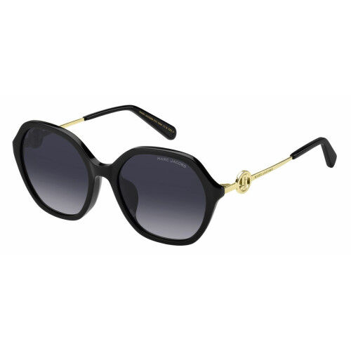 Ladies' Sunglasses Marc Jacobs MARC-728-F-S-807 Ø 55 mm