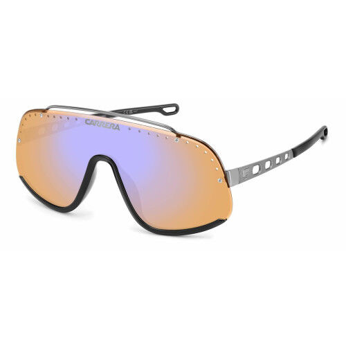 Gafas de Sol Unisex Carrera FLAGLAB-16-8IJ Ø 99 mm