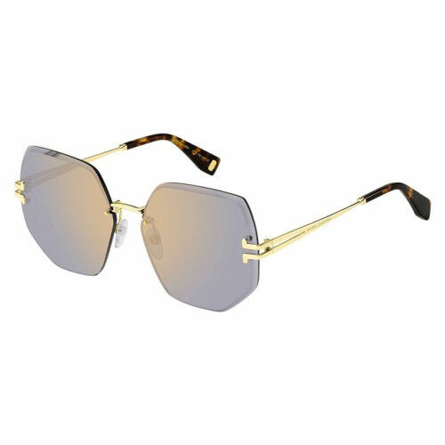 Damensonnenbrille Marc Jacobs MJ-1090-S-83I Ø 62 mm