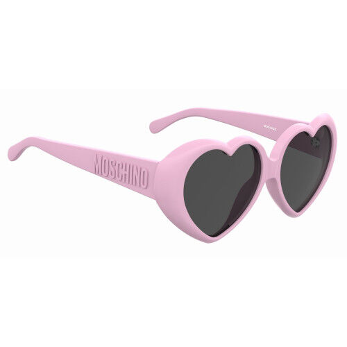 Gafas de Sol Mujer Moschino MOS128-S-35J-IR ø 57 mm