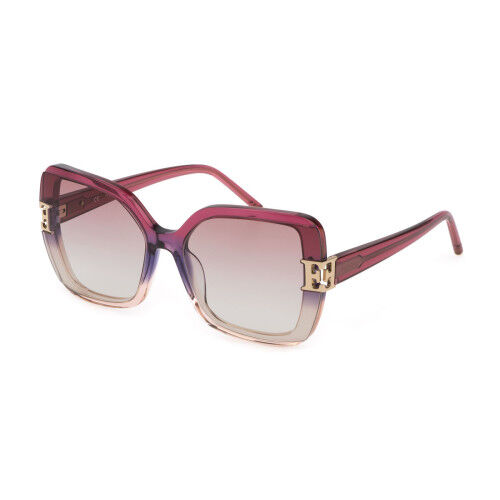 Gafas de Sol Mujer Escada SESD50-620ABT Ø 62 mm