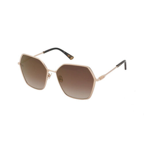 Gafas de Sol Mujer Nina Ricci SNR327-598FCG ø 59 mm