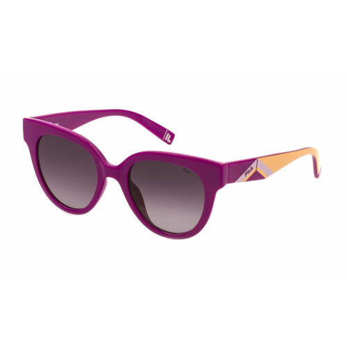 Gafas de Sol Mujer Fila SFI119V-5109M3 Ø 51 mm