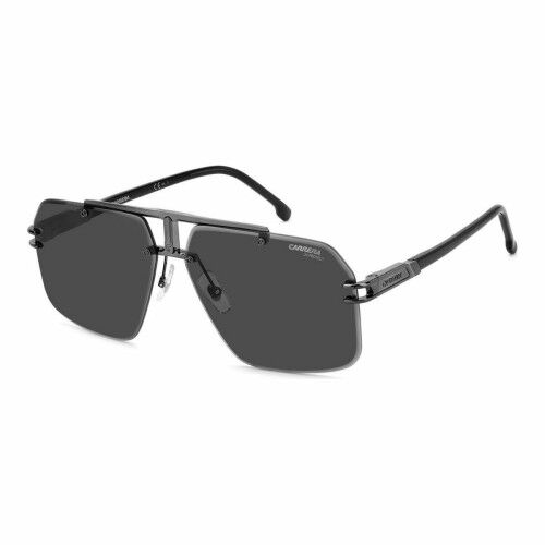 Gafas de Sol Hombre Carrera 1054-S-V8163IR